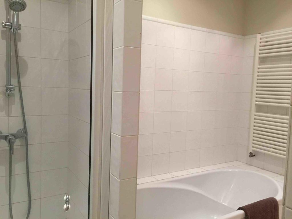 Mer 레 리브 드 라 뜨혼느 B&B 객실 사진